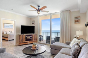 Tidewater 2405 - Tidewater Peak Sleeps 6 - 2Br 2Ba